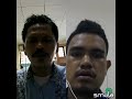 Isabella Amy Search Smule Ver Isabella Amy Search Smule Ver