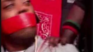 Watch Dead Prez Thats War video