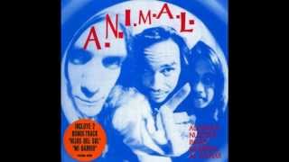 Watch Animal Desde La Trinchera video