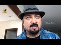 I welcome Pawan Kalyan into politics says Actor Suresh
