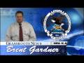 NRA-ILA Grassroots Minute 04/17/09