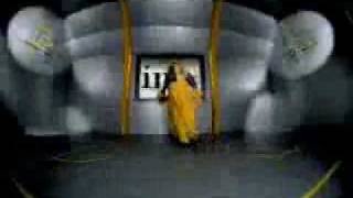 Watch IMX Temptations video