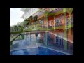 Plan your next vacation to Grenada (Touched Reality Real Estate Services)