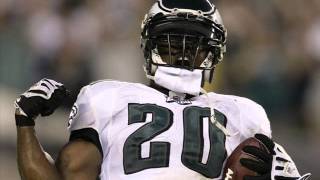 Matt Mullin Talks Brian Dawkins On 97 3 Espn Fm Matt Mullin Talks Brian Dawkins On 97 3 Espn Fm