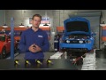 2011 Mustang GT Accel Super Coil on Plugs Review - AmericanMuscle.com