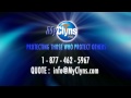 myclyns