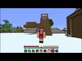 Amy's Land Of Love Ep. 18 A Christmas Journey!