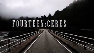 Episode Fourteen: Ceres