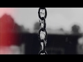 Koza - Pielgrzym (Official Video) download mp3 dan video Koza - Pielgrzym (Official Video)