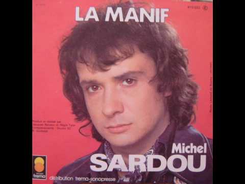 Manif, La Video
