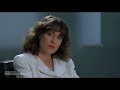 Robocop 2 3 11 Movie Clip Robo Flops 1990 Hd Robocop 2 3 11 Movie Clip Robo Flops 1990 Hd