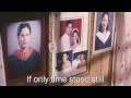 Lyric Gift By Piolo Pascual And Claudine Barretto images Lyric Gift By Piolo Pascual And Claudine Barretto