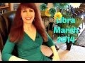 Libra March 2014 Astrology Horoscope