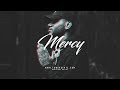 M E R C Y - Emotional R&B Beat Instrumental x Vocals (Prod. Tower)
