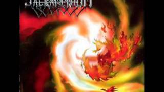 Watch Sacramentum Dreamdeath video