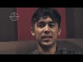 image Anugerah Syawal Oleh Bunkface Inspirasi Lagu Anugerah Syawal