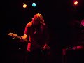 Goatsnake