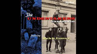 Watch Undertakers I Need Your Lovin video
