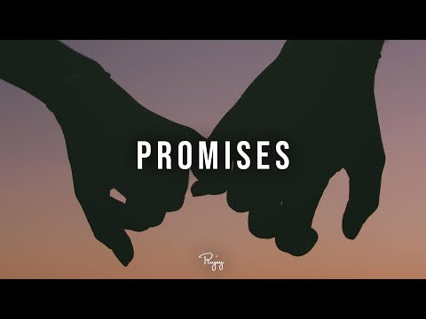 "Promises" - Emotional Rap Beat R&B Hip Hop Instrumental Music 2019 | Opium Lights #Instrumentals