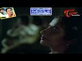 teluguone movies