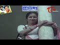 teluguone movies