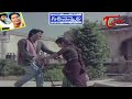 teluguone movies
