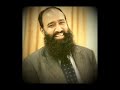 Sahibzada