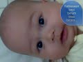 Bayi Montok Lucu Belum Ada Giginya images Bayi Montok Lucu Belum Ada Giginya