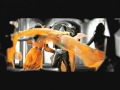Mika Challa  music Video Dir by Azeem i.parkar