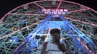 Watch Troy Ave Hot Out video