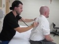 Medical Asmr I Head To Toe Examination Medical Asmr I Head To Toe Examination