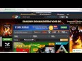 how to get free mail (no download)