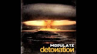Watch Detonation Modulate video