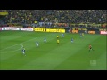 Top 5 Goals from Matchday 23 - Vote for your Goal of the Week