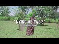 Catherine Toto Otino- Nying me ter (Official music video) 4k