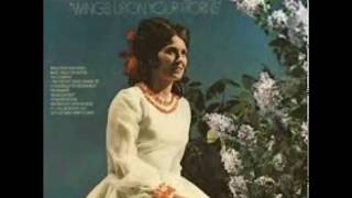 Watch Loretta Lynn Ill Still Be Missing You video
