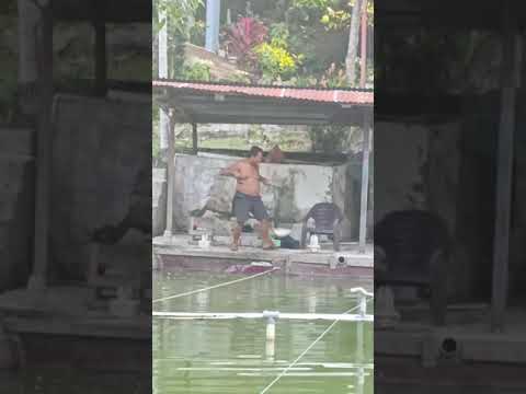 Sampai Buk4 Baju strike galatama ikan mas #mancing