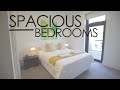 Espresso Apartments 463 Cardigan Street Carlton Espresso Apartments 463 Cardigan Street Carlton