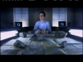 How Life Began Origins Nova Neil Degrasse Tyson