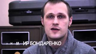Лучший массажер для лечения простаты