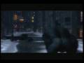 King Kong: The Official Game Of The Movie - Ending