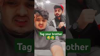 Main Ab Ishq Vishq Ke Chakkar Mein Nahin Padta