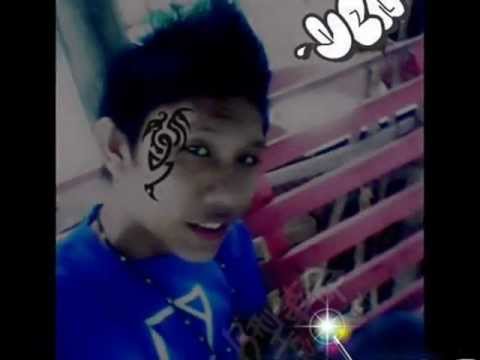 Republik - Apa Adanya (Tifan)