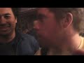 Bros Before Hos Making Of 4