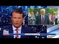 'Never Trumpers' rooting for Democrat takeover in 2018