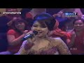 Ovj Eps Mencari Nyi Iteung Full 22 Mei 2013 Hd