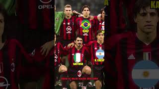 NJVL-MIpO_Q Video Image