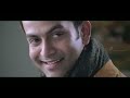 London Bridge Malayalam Movie Malayalam Movie Kannadi Vaathil Song Malayalam ...