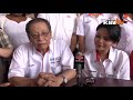 Tak adil 'serang' ibu saya jika benci DAP, kata Dyana