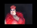 BIG MOMMA SAYS HELLO!